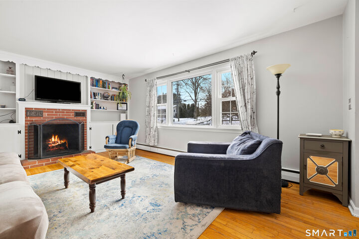 Property Photo:  1020 Old Clinton Road  CT 06498 