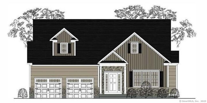 Property Photo:  46 Liberty Lane  CT 06082 