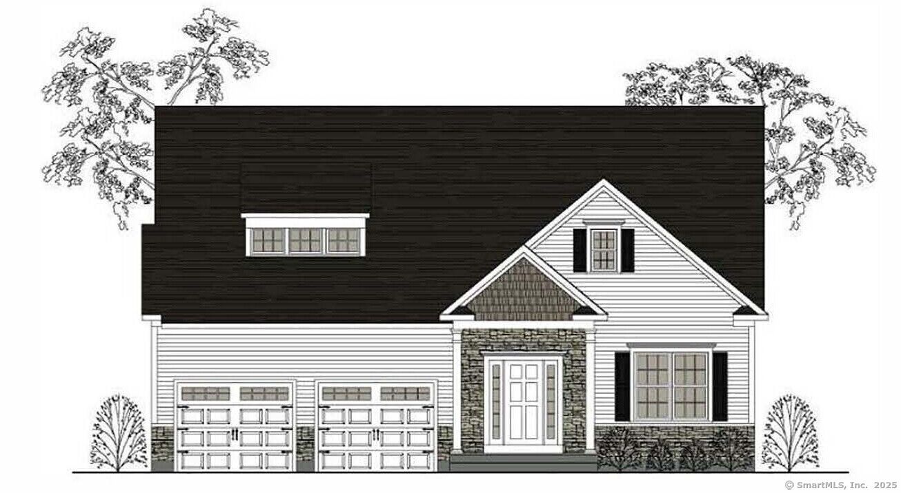 Property Photo:  42 Liberty Lane  CT 06082 