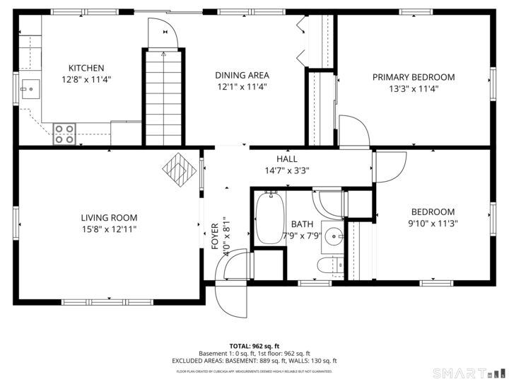 Property Photo: 17 Charterhouse Road CT 06776