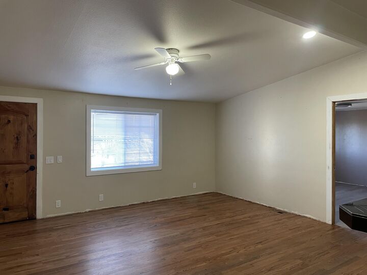 Property Photo:  508 N 7th St  ID 83313 