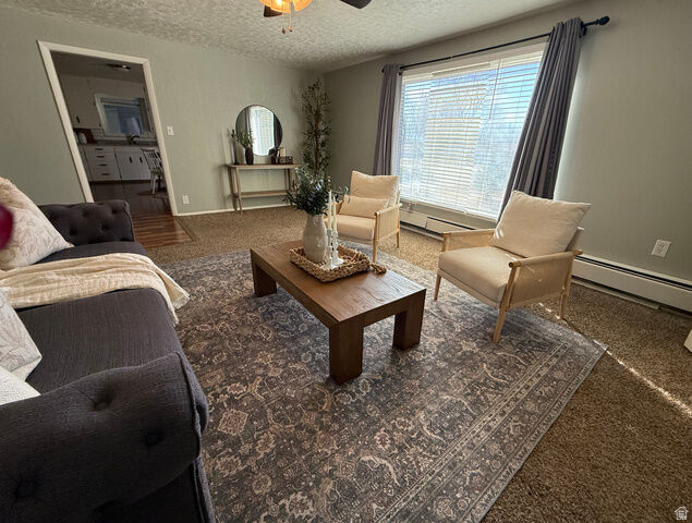 Property Photo:  171 S Center Street  UT 84003 