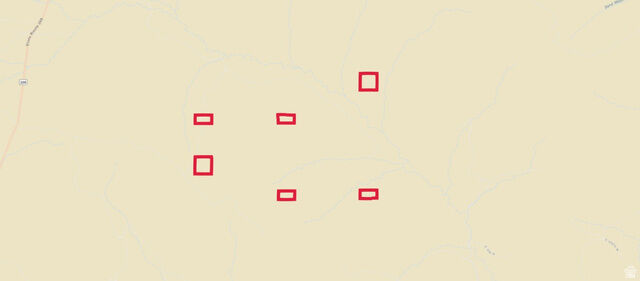 Property Photo:  Unknown  UT 84021 