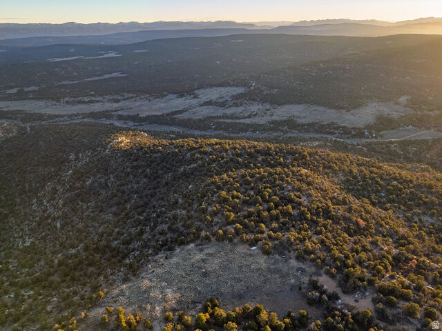 Property Photo: Unknown UT 84021