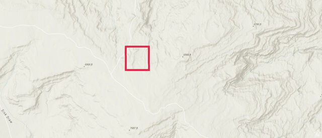 Property Photo: Unknown UT 84021