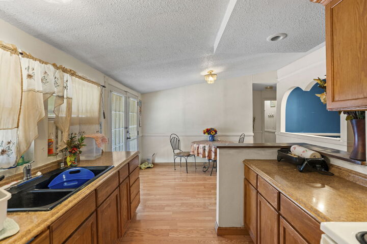 Property Photo: 110 Belinda Lane TX 78640