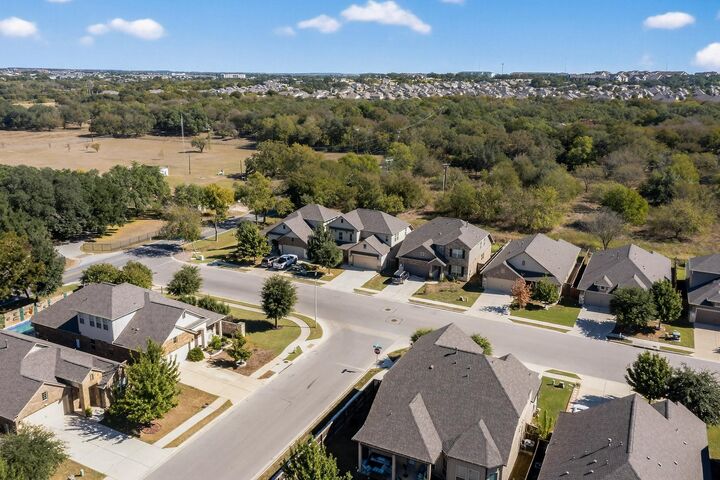 Property Photo: 12605 Iron Bridge Drive TX 78652