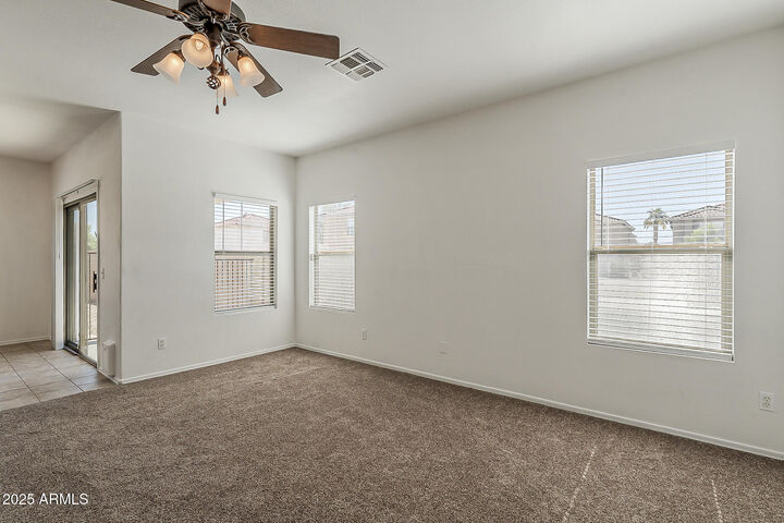 Property Photo:  2286 E Peach Tree Drive  AZ 85249 