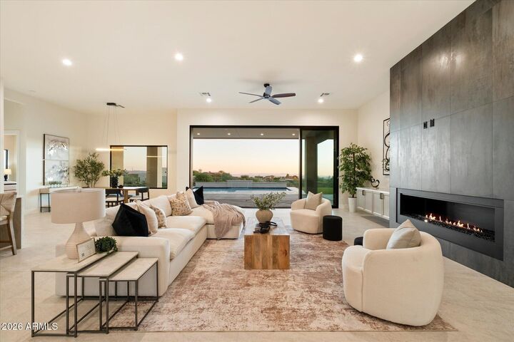 Property Photo:  31003 N 138th Street  AZ 85252 