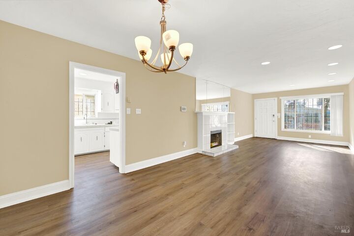 Property Photo:  7608 Arthur Street  CA 94605 