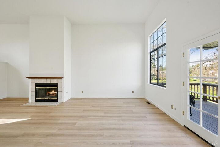 Property Photo:  1116 Princeton Drive  CA 95476 