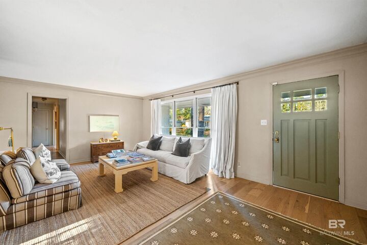 Property Photo:  451 Ivy Circle  AL 36532 