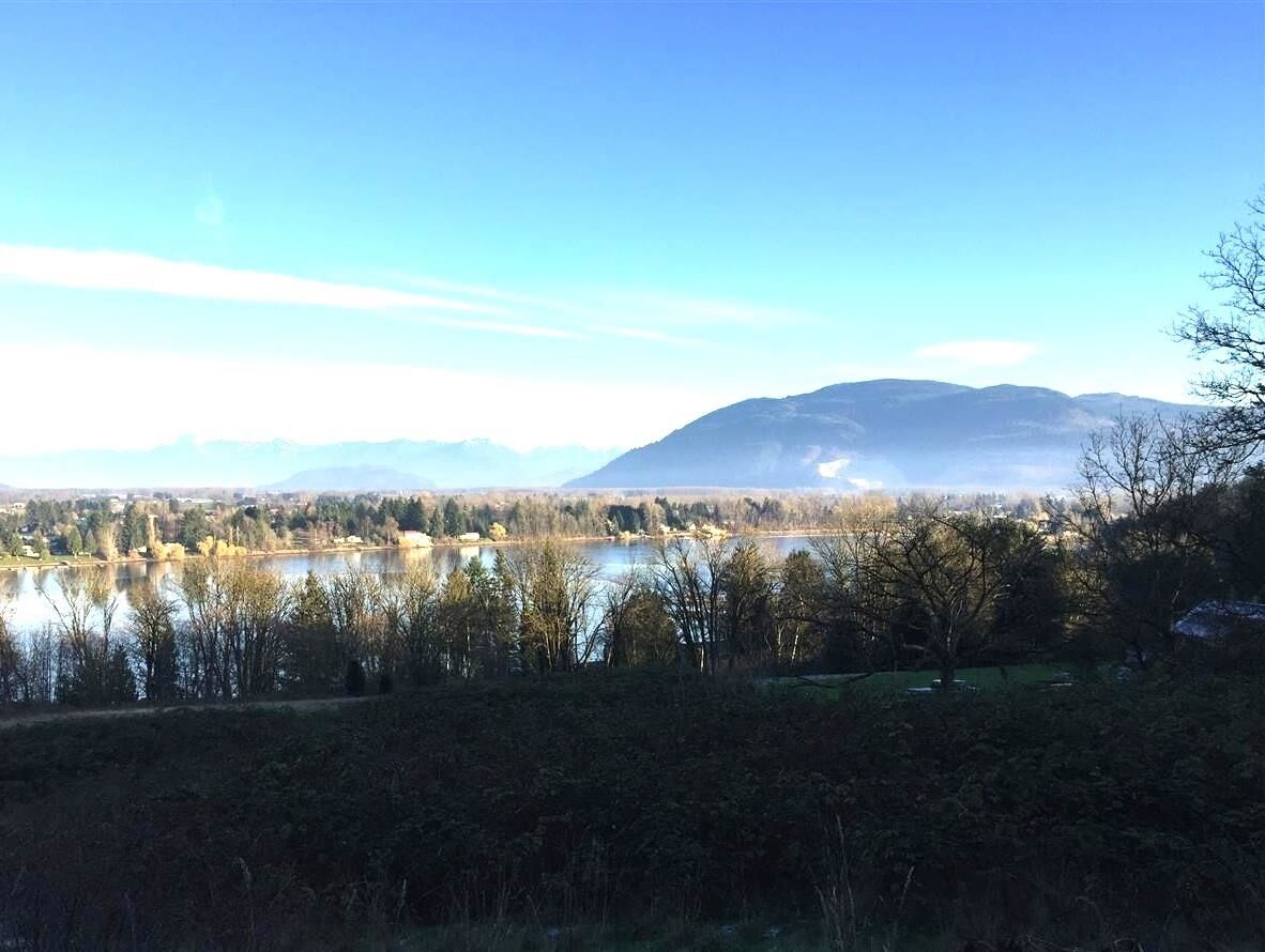 Property Photo: 8980 Edwards Street BC V2V 6R4