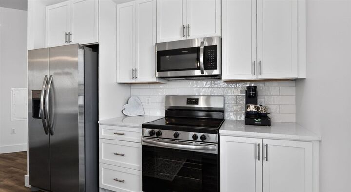 Property Photo:  201 & 301 Cayuga Park Lane 1br  NY 14850 