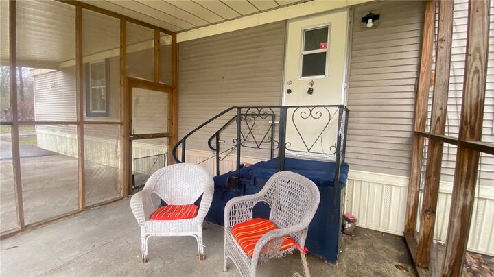 Property Photo:  3911 Whitmore Park  NY 14873 