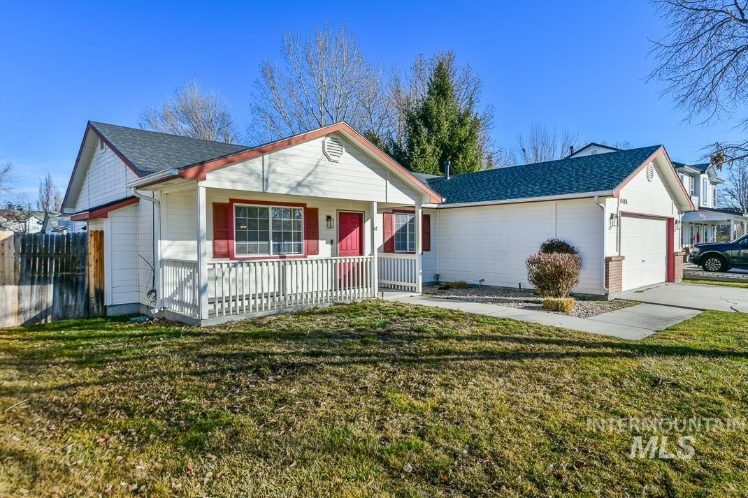 Property Photo:  10484 Menkalinin  ID 83669 