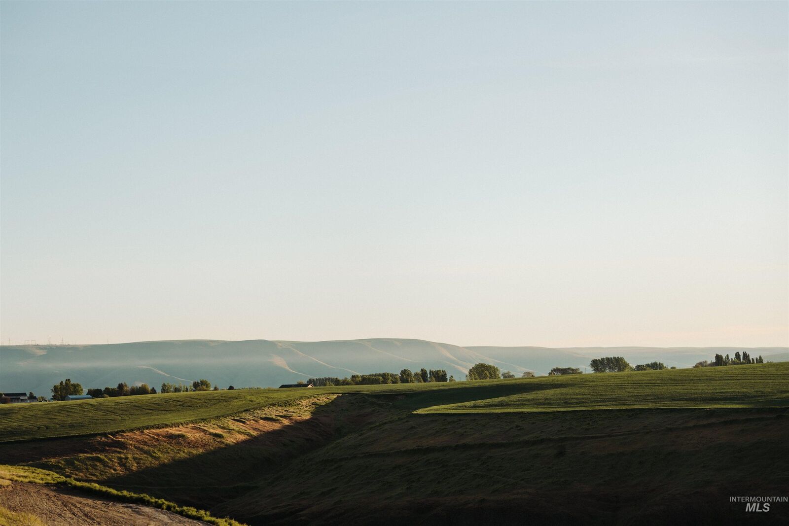 Property Photo:  1734 Golden Hills Dr.  ID 83501 