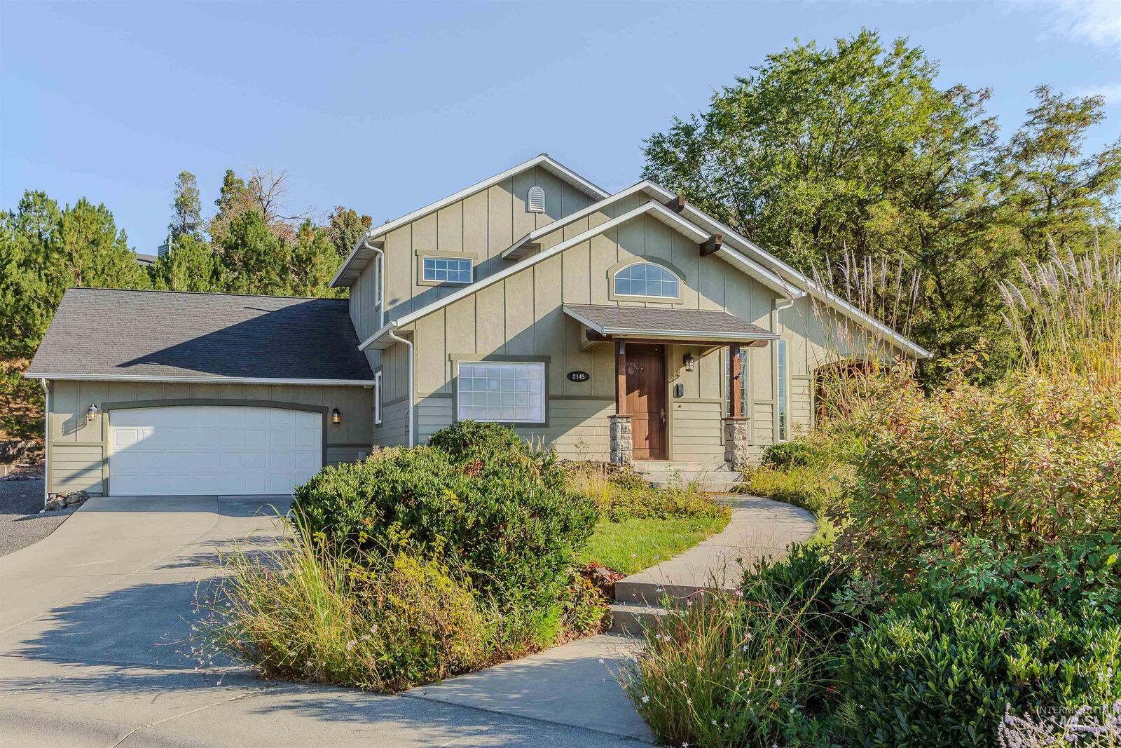 Property Photo:  2145 13th Street  ID 83501 