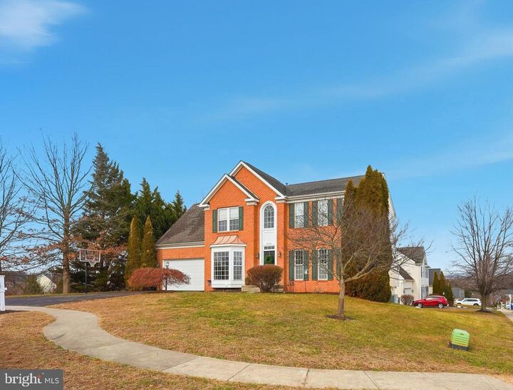 Property Photo:  6580 Ashby Grove Loop  VA 20169 