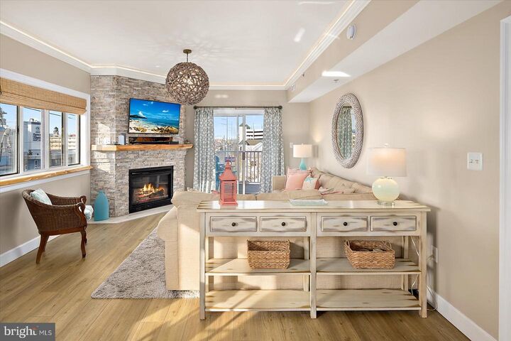 Property Photo:  4500 Coastal Highway 302  MD 21842 