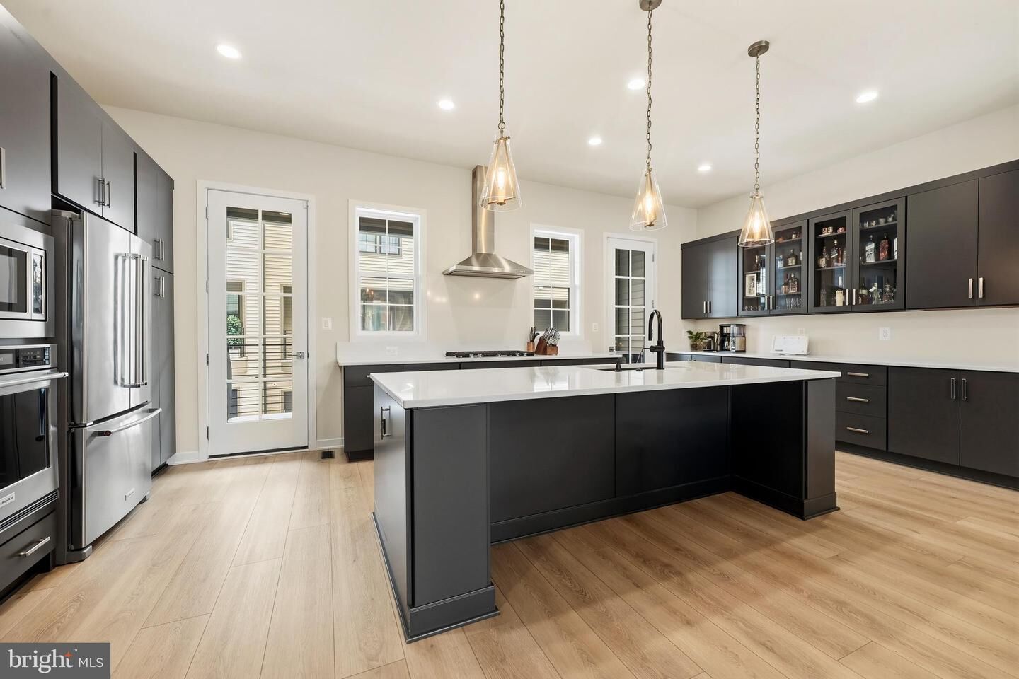 Property Photo:  43416 Grandmoore Street  VA 20148 