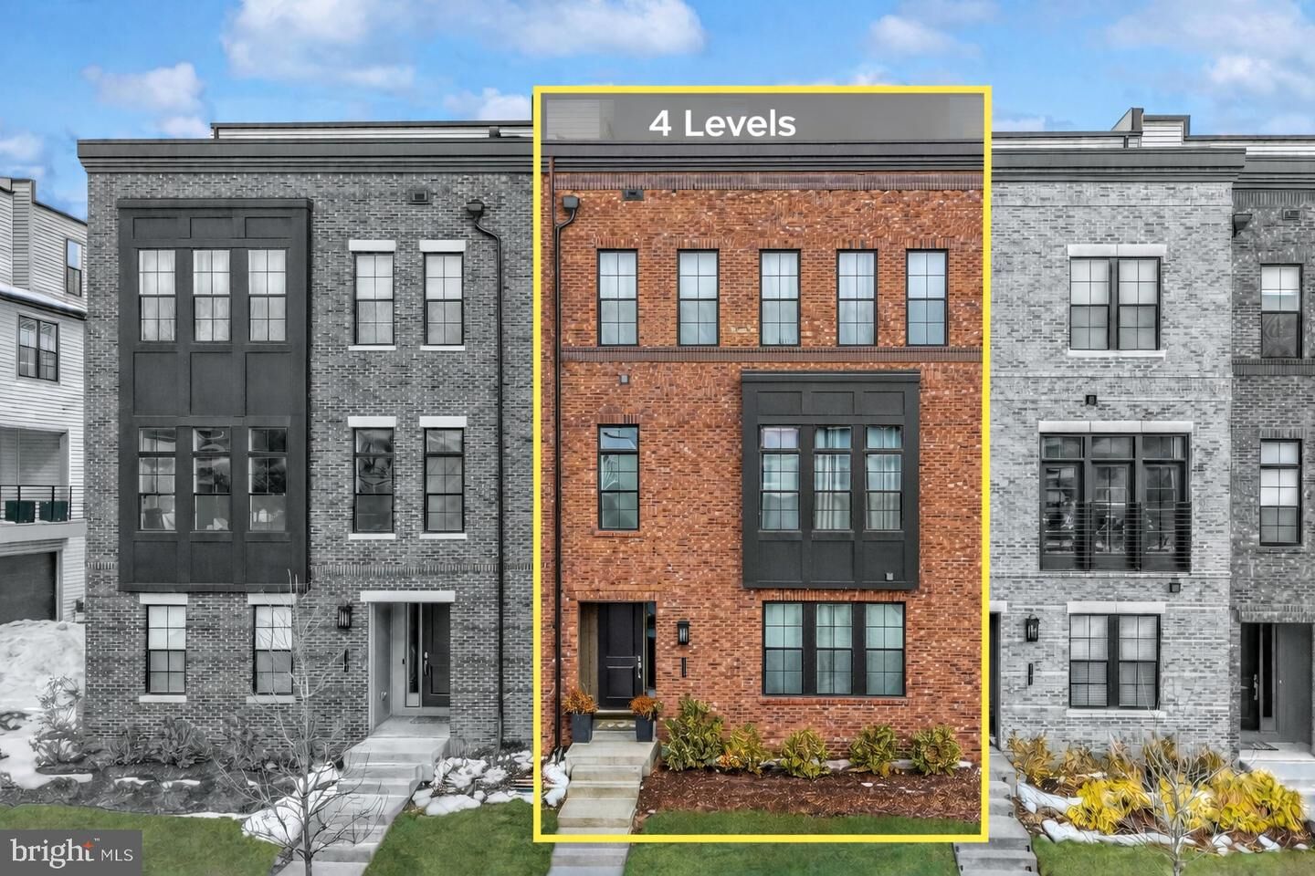 Property Photo:  43416 Grandmoore Street  VA 20148 