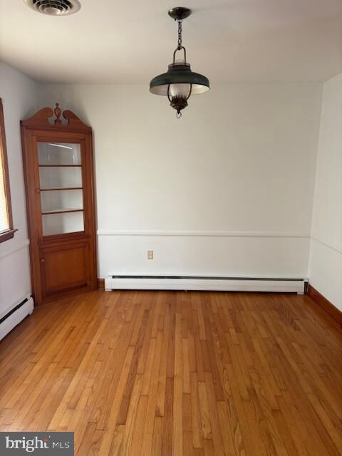 Property Photo: 6 Cambridge Avenue MD 21631