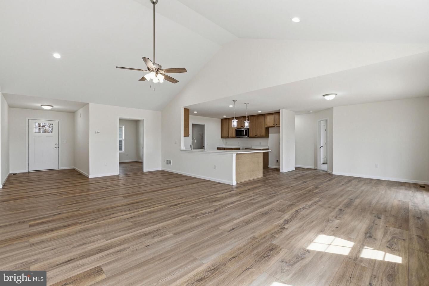 Property Photo:  7826 Sugar Maple Drive  DE 19963 