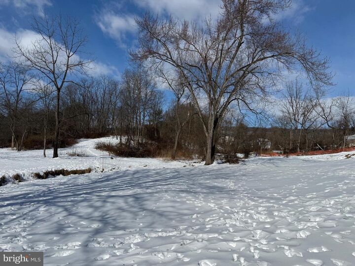 Property Photo:  502 N Humer Street Street  PA 17025 