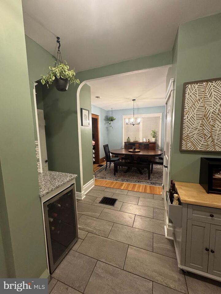 Property Photo:  1656 Main Street  PA 17055 