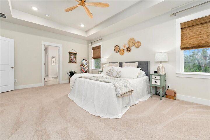 Property Photo:  119 Wappoo Trace Lane  SC 29486 