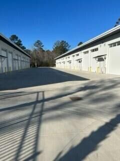 Property Photo:  569 Faison Road 16  SC 29466 