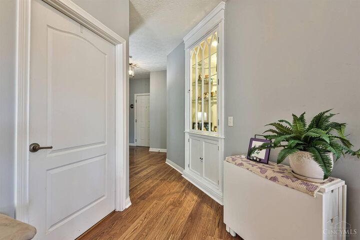 Property Photo: 7496 Victoria Falls Avenue OH 45039