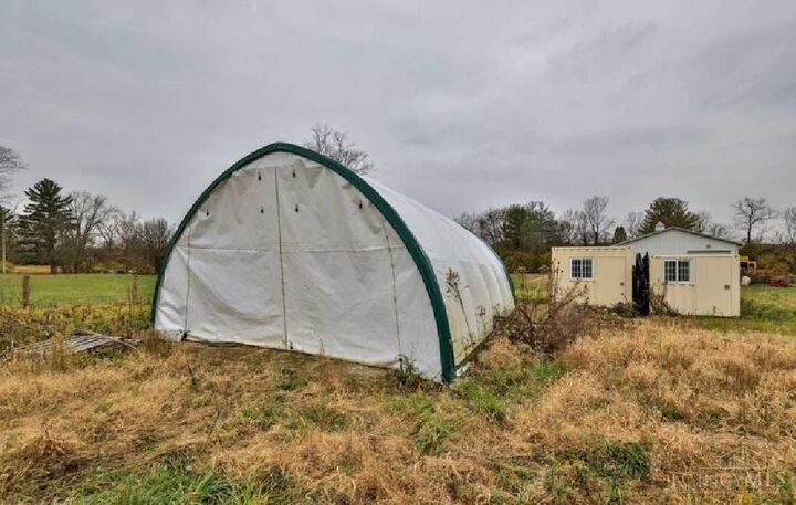 Property Photo: 1750 W Stillwell - Beckett OH 45013