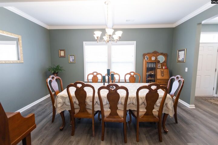 Property Photo:  186 Shadowbrook  SC 29020 