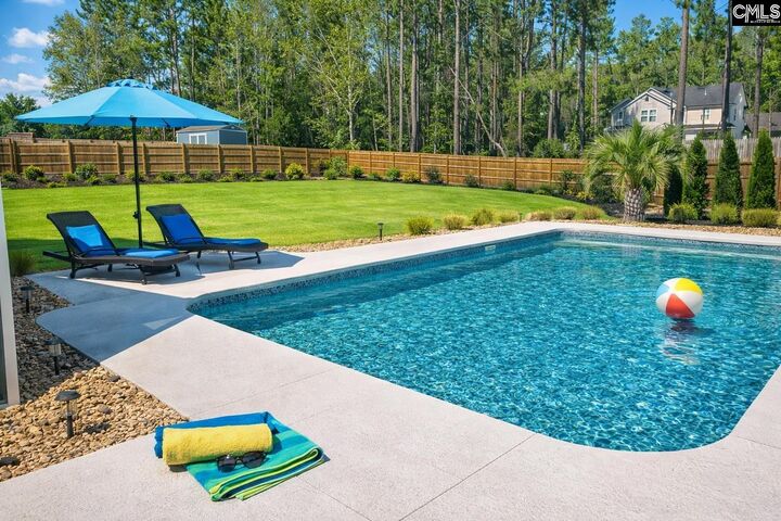 Property Photo:  186 Shadowbrook  SC 29020 