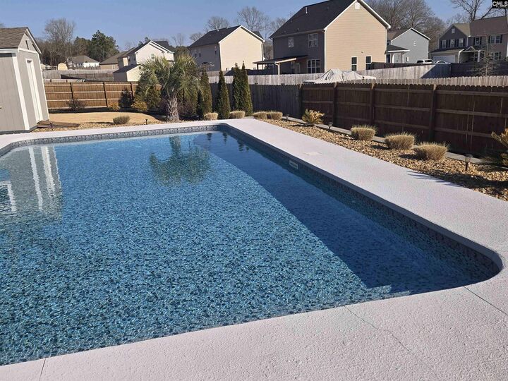 Property Photo:  186 Shadowbrook  SC 29020 