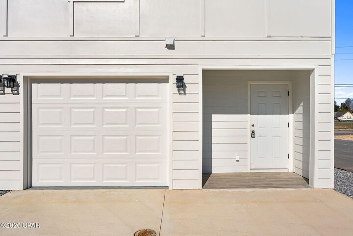 Property Photo:  6748 Cherry Street  FL 32404 