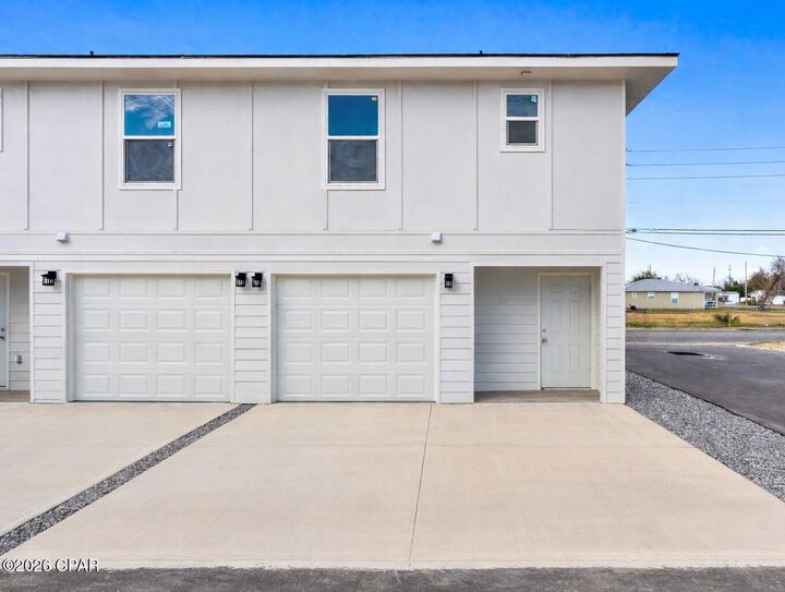 Property Photo:  6710 Cherry Street  FL 32404 