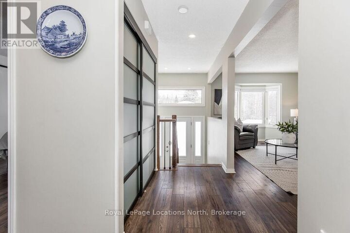 Property Photo:  52 Royal Beech Drive  ON L0L 2P0 