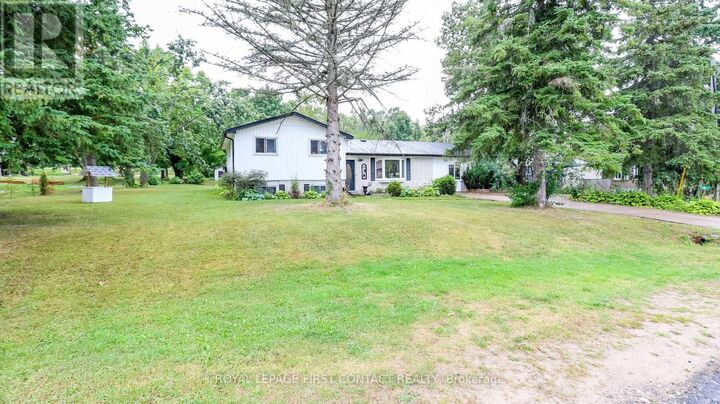 Property Photo:  14 Conder Drive  ON L0K 1E0 