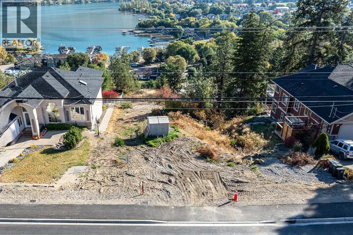 Property Photo:  11635 Pretty Road  BC V4V 1G8 