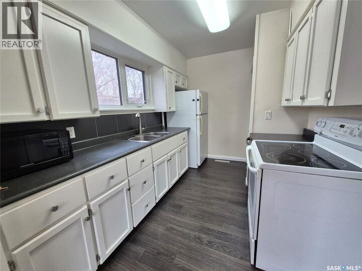 Property Photo:  209 Prairie Street  SK S0G 5J0 