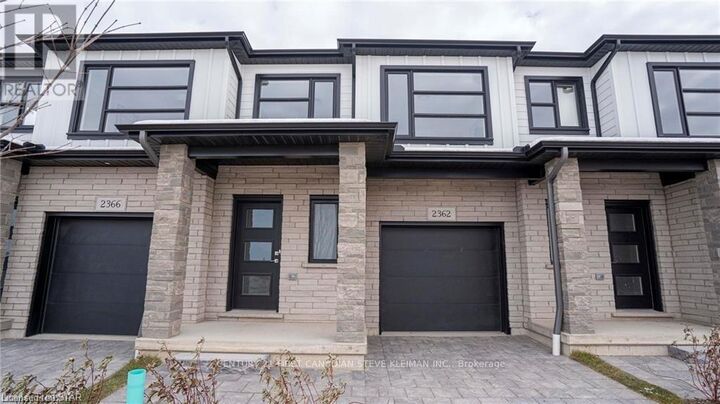 2700 Buroak Drive 19 — photo 1