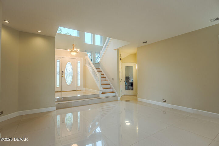 Property Photo:  3169 Royal Birkdale Way  FL 32128 