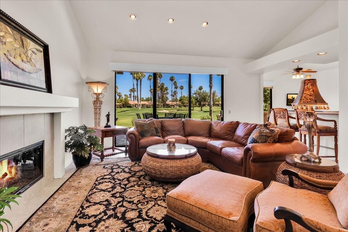 Property Photo:  38640 Nasturtium Way  CA 92211 