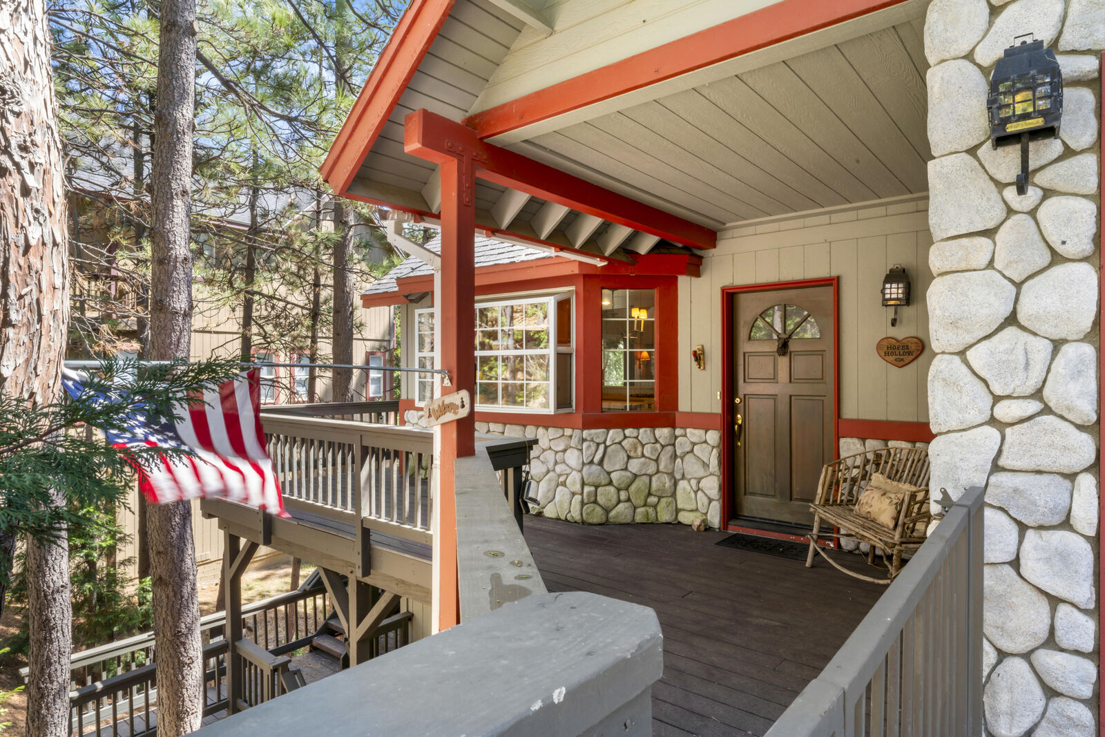 Property Photo:  783 Crown Drive  CA 92352 