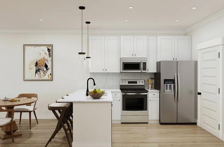 Property Photo: Lot 38 Sweethorn Street FL 32439