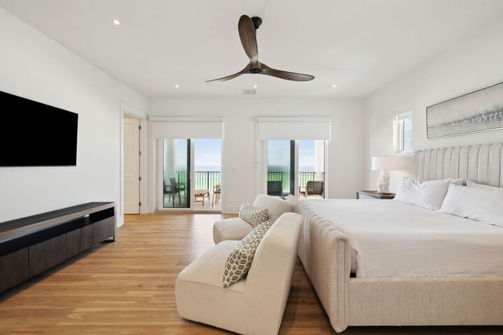 Property Photo:  3464 Scenic Hwy 98  FL 32541 