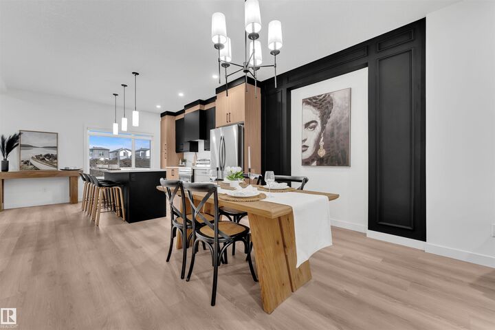 Property Photo:  7006 50A Avenue  AB T4X 3G5 